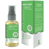 CBD Oil Unflavored 150 mg 2 OZ