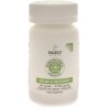 CBD Relief with Turmeric 30 CAP