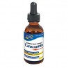 Canacurmin 2 OZ