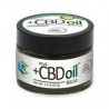 Plus CBD Oil Balm 1.3 OZ