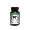 CBD Oil Capsules 10 mg 30 CAP